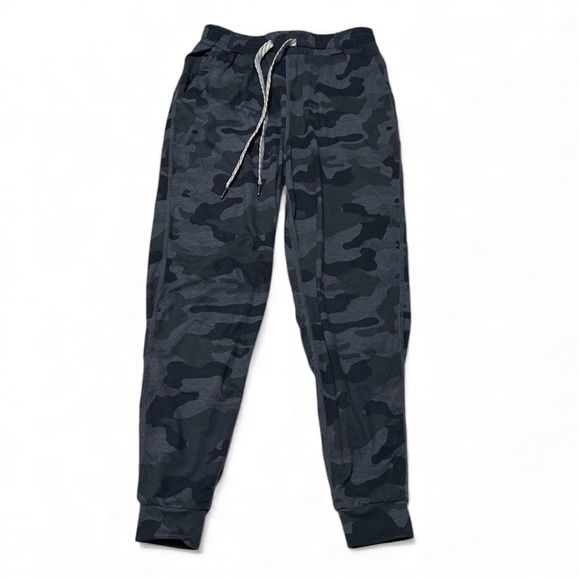 Fornia Other - Camouflage Kids Joggers
